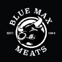 bluemaxmeats.com
