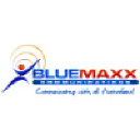 bluemaxx.com.au