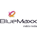 bluemaxx.com.br