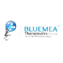 bluemea.com