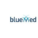 bluemed-project.eu
