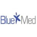 bluemedholding.com