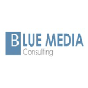 bluemediaconsulting.com
