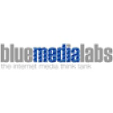 bluemedialabs.com