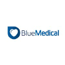 bluemedical.cl