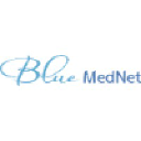 BlueMedNet