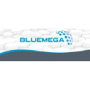bluemega.com