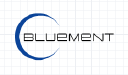 bluement.com