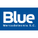 bluemercadotecnia.com