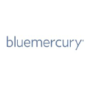 Bluemercury Inc