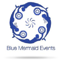 bluemermaidevents.com