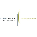 Blue Mesa Coaching