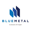 bluemetal.com
