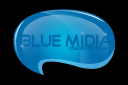 bluemidiadf.com.br
