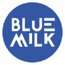 bluemilkdigital.it