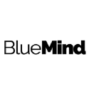 bluemind.com.tr