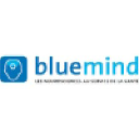 bluemind.eu