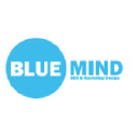 bluemind.marketing