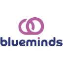Blue Minds