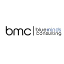 BlueMinds Consulting