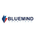 Bluemind Solutions Private Limited