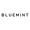 bluemint.com