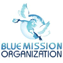 bluemission.org