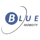 bluemobility.it