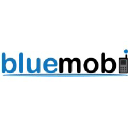 bluemobitech.com