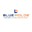 bluemolds.com