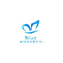 bluemonarch.com