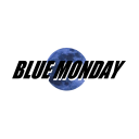 bluemondaynyc.com