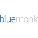 bluemonk.es