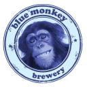 bluemonkeybrewery.com