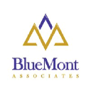 bluemontassoc.com