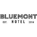 bluemonthotel.com