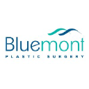 bluemontmd.com