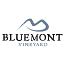 Bluemont Vineyard