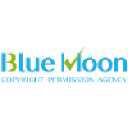 bluemoon-copyrights.co.jp