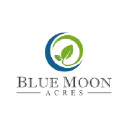 bluemoonacres.com
