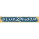 bluemoonbagel.com