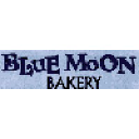 bluemoonbakery.net