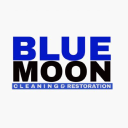 bluemooncleaning.com