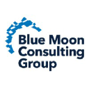 bluemoonconsultinggroup.com