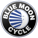 Blue Moon Cycle