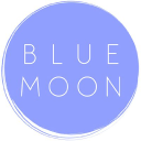bluemooneventdesign.com