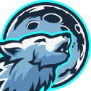 BMG