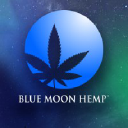 Blue Moon Hemp
