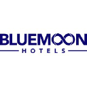 bluemoonhotels.in