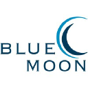 bluemoonisv.com